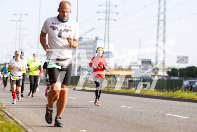 polmaratongdansk16-05789.jpg