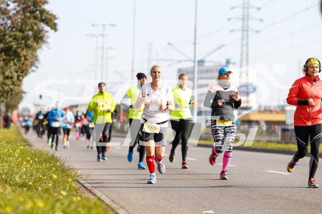 polmaratongdansk16-05793.jpg