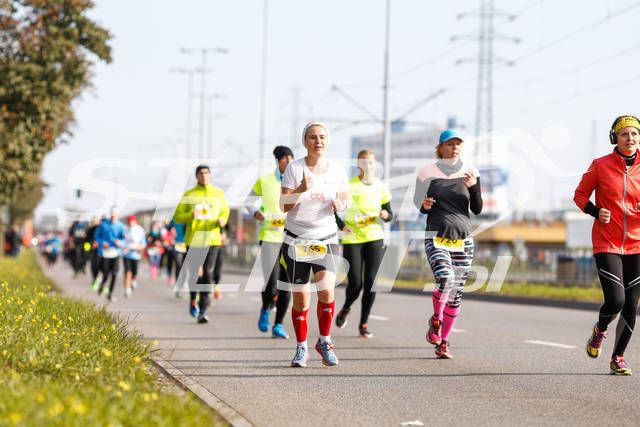 polmaratongdansk16-05794.jpg