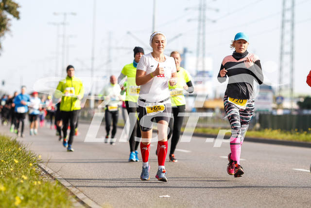 polmaratongdansk16-05796.jpg