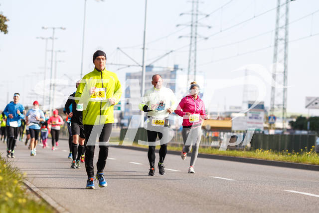 polmaratongdansk16-05798.jpg
