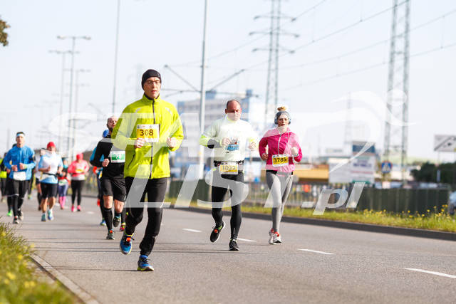 polmaratongdansk16-05800.jpg