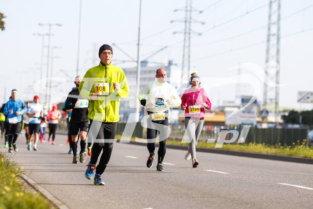 polmaratongdansk16-05801.jpg