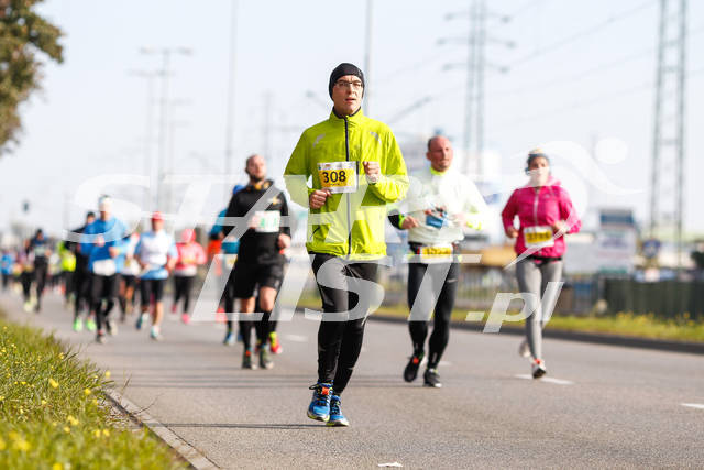polmaratongdansk16-05802.jpg