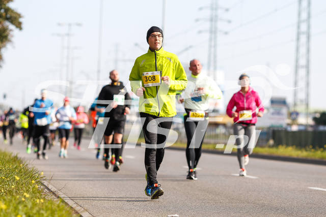 polmaratongdansk16-05803.jpg