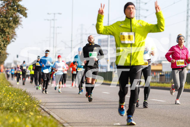 polmaratongdansk16-05807.jpg