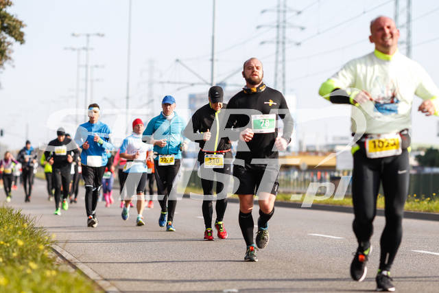 polmaratongdansk16-05812.jpg