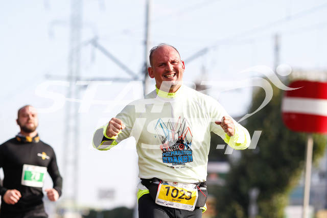 polmaratongdansk16-05815.jpg