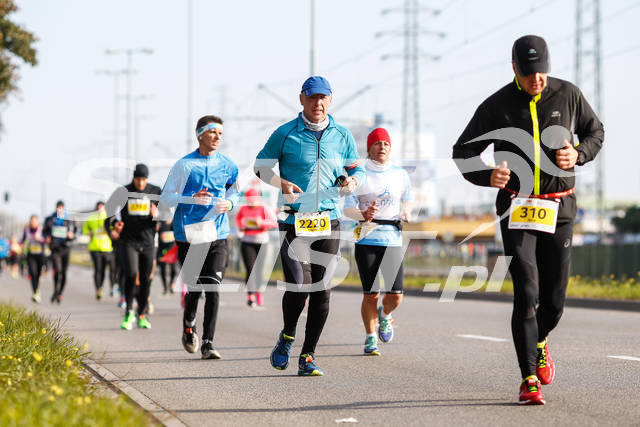 polmaratongdansk16-05818.jpg