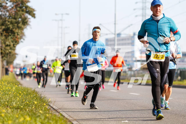 polmaratongdansk16-05824.jpg
