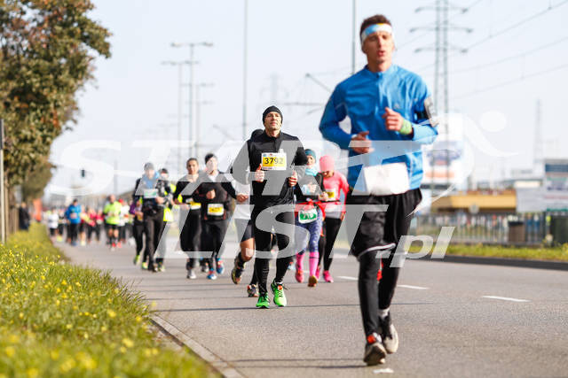 polmaratongdansk16-05825.jpg