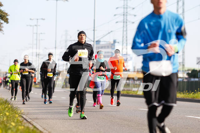 polmaratongdansk16-05829.jpg
