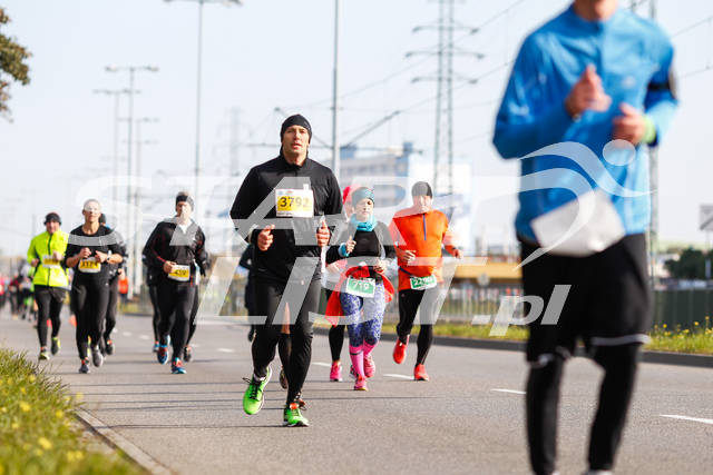 polmaratongdansk16-05830.jpg