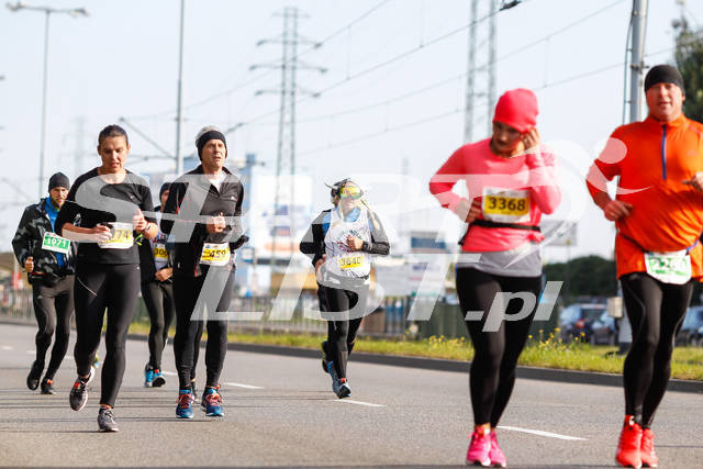 polmaratongdansk16-05842.jpg