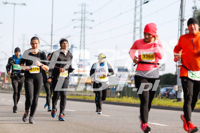 polmaratongdansk16-05843.jpg
