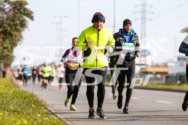 polmaratongdansk16-05853.jpg