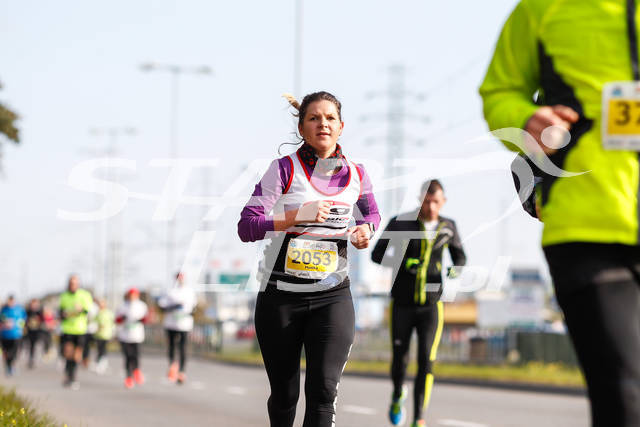 polmaratongdansk16-05855.jpg