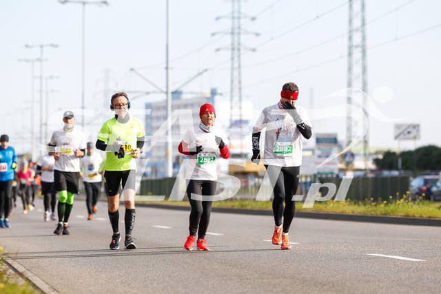 polmaratongdansk16-05858.jpg