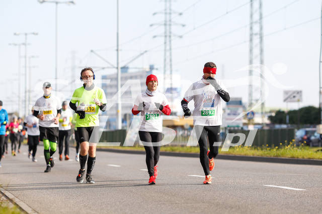 polmaratongdansk16-05860.jpg