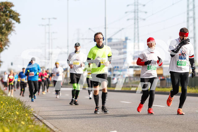 polmaratongdansk16-05862.jpg