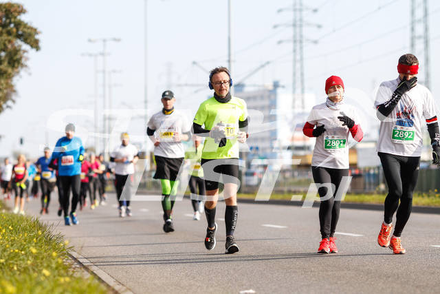 polmaratongdansk16-05863.jpg