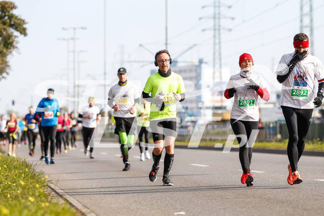 polmaratongdansk16-05864.jpg