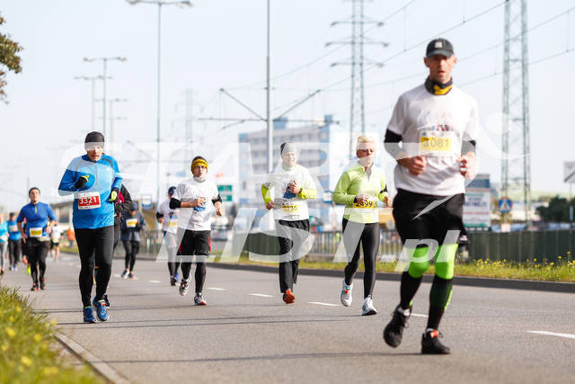polmaratongdansk16-05869.jpg