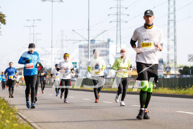 polmaratongdansk16-05870.jpg