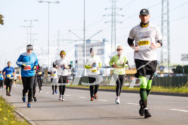 polmaratongdansk16-05871.jpg