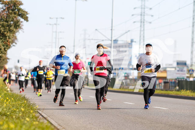 polmaratongdansk16-05888.jpg