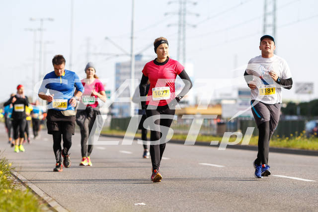 polmaratongdansk16-05889.jpg