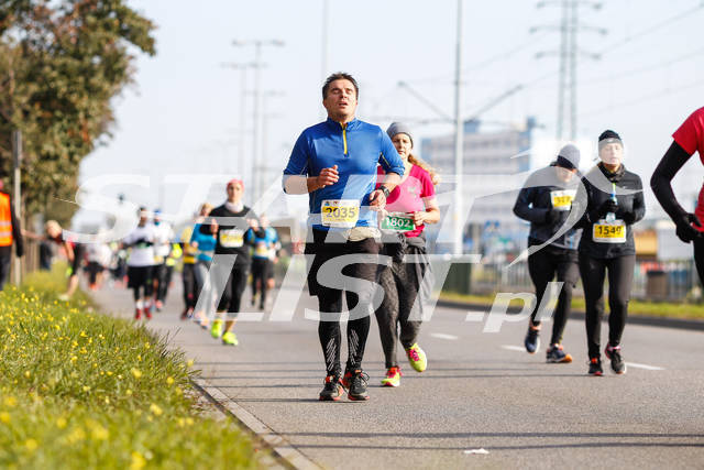 polmaratongdansk16-05893.jpg
