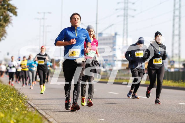 polmaratongdansk16-05896.jpg