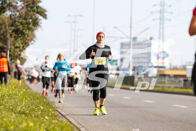 polmaratongdansk16-05897.jpg