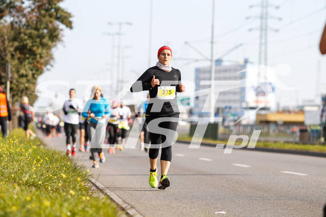 polmaratongdansk16-05898.jpg