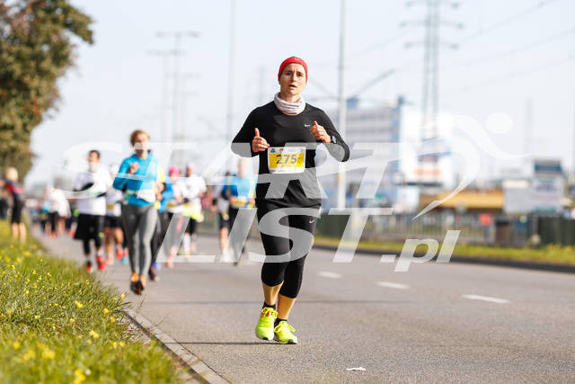 polmaratongdansk16-05903.jpg