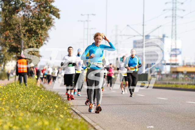 polmaratongdansk16-05905.jpg