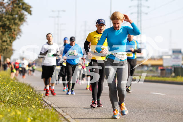 polmaratongdansk16-05912.jpg
