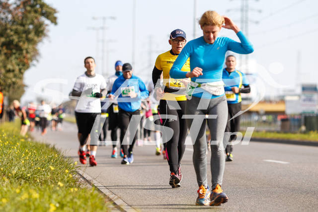 polmaratongdansk16-05913.jpg