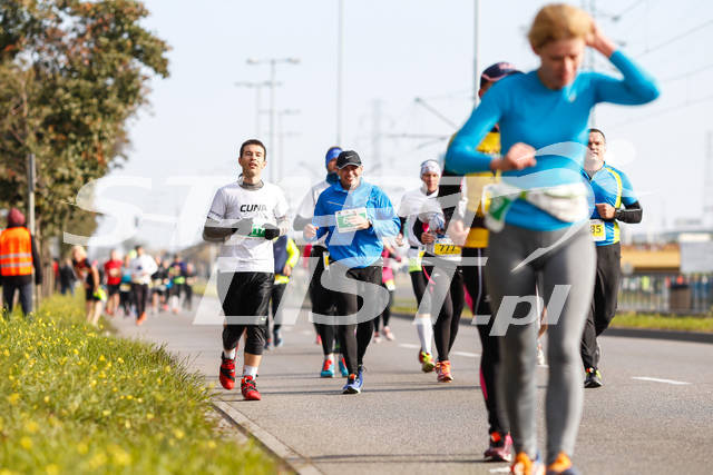 polmaratongdansk16-05914.jpg