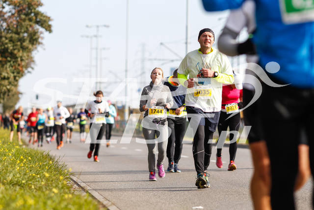 polmaratongdansk16-05924.jpg