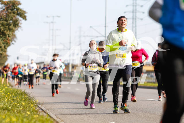 polmaratongdansk16-05927.jpg