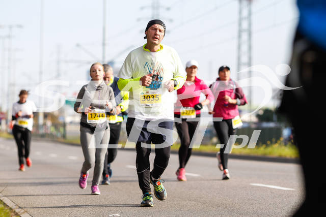 polmaratongdansk16-05928.jpg