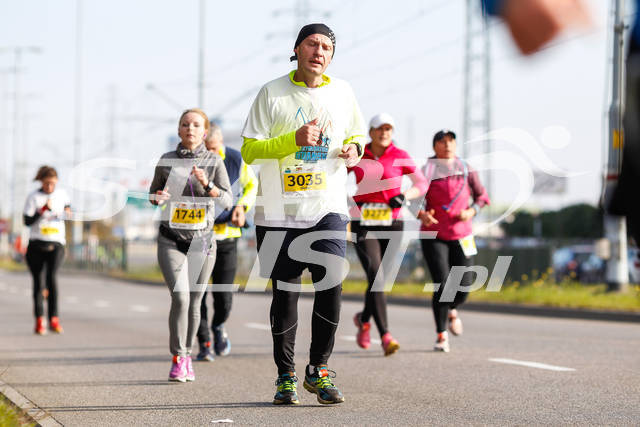 polmaratongdansk16-05929.jpg