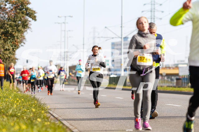 polmaratongdansk16-05932.jpg