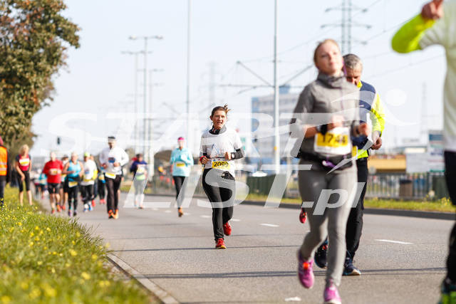 polmaratongdansk16-05933.jpg