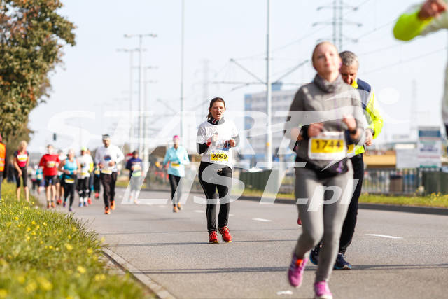 polmaratongdansk16-05934.jpg