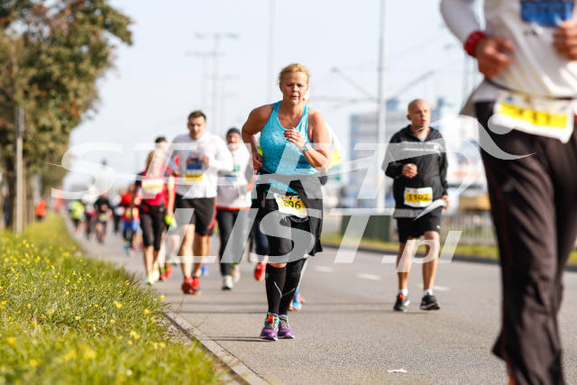 polmaratongdansk16-05942.jpg