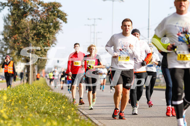 polmaratongdansk16-05956.jpg