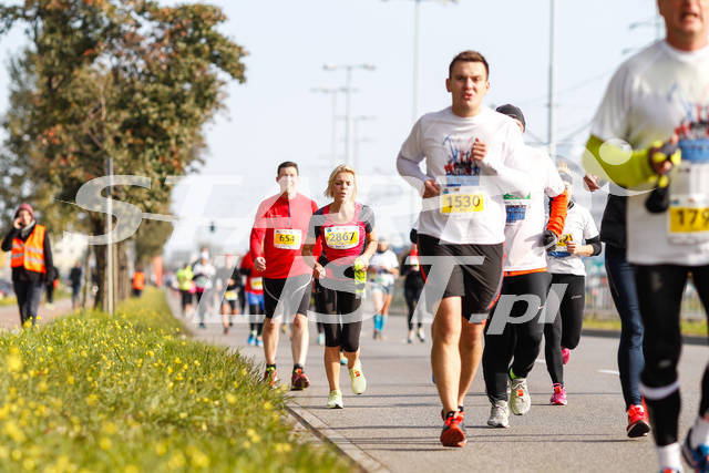 polmaratongdansk16-05957.jpg
